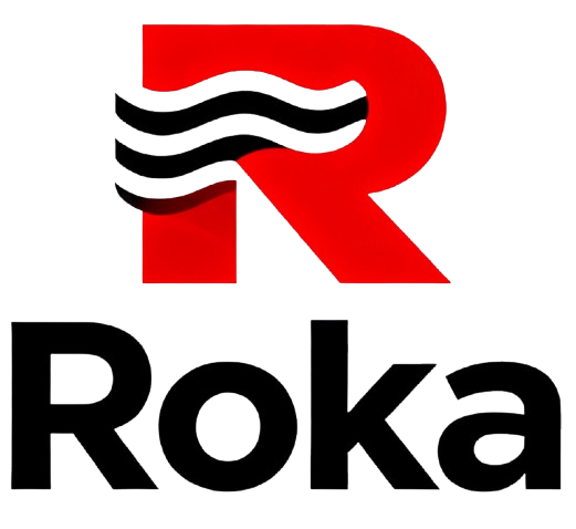rkoa